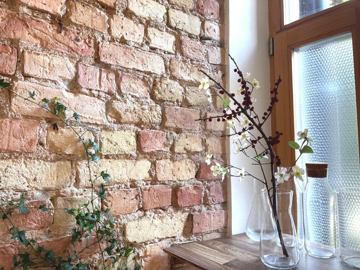 Cozy Home Matisa Apartment, Free Parking, Self Check-In Riga Luaran gambar